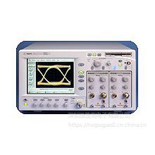 Agilent86100Aʾ