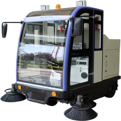 SD2000QFʻʽȫʽɨػ ҵɨس 綯ɨس