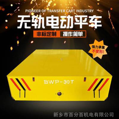 ۿ綯ƽ峵 BWP-50T޹ƽ 豸***