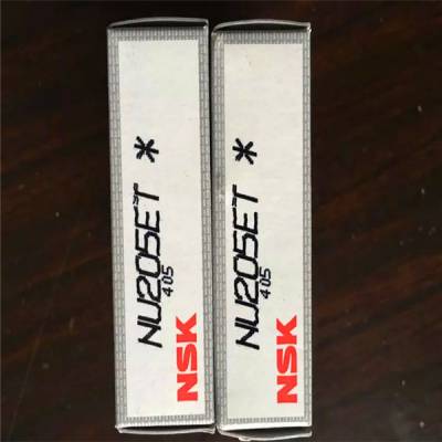 NSK***-ͺż۸ѯ