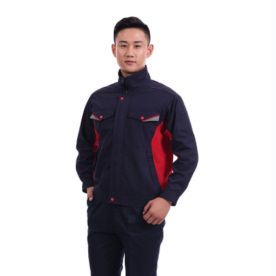 ݶ̷޷練п˴װװJINYT-9901900ɫ޵п