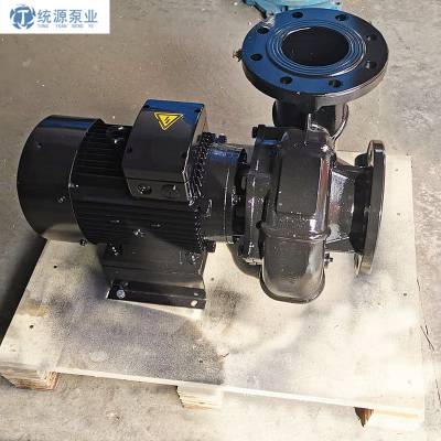 150LWT4-5.5ʽʽȴѭáʽȴˮóҡϺͳԴҵ