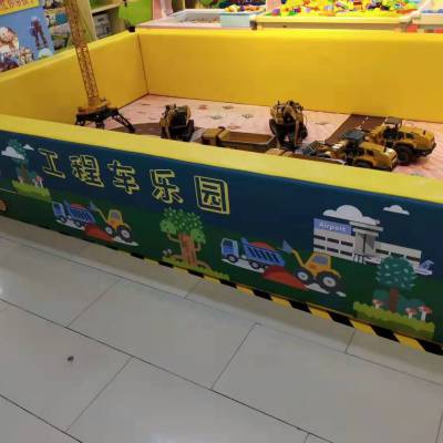 ھĿ豸ʺаװֶ