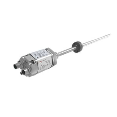 Profibus-DP canopenλƴ/profinet startstop