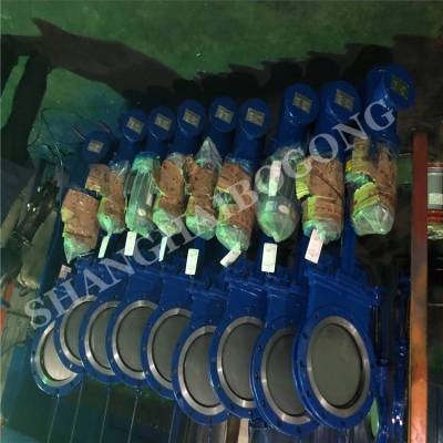 ӦPZ273X-16C Һ˵բ DN500 ҺҺ йӦ