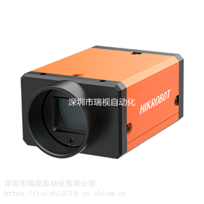  MV-CH089-10GC 890  1 CMOS ڹҵ