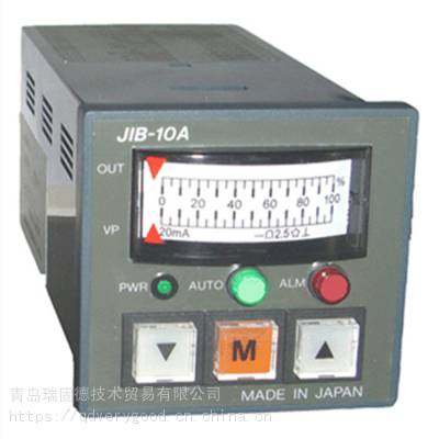 JAPAN JINNOU JIB-10Aֲ