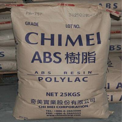 ABS PA-777D ABS֬ ȼҵӦ