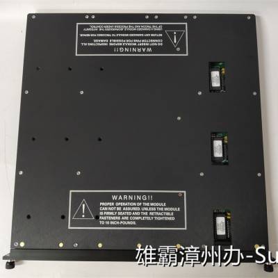 GE 现货优惠 IC693MDL240