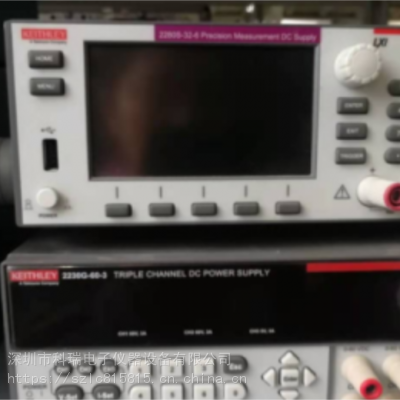 回收/出售/维修 泰克Tektronix 2280S-32-6 电源