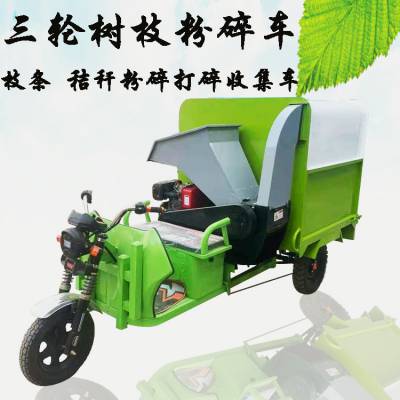 Ҷ֦ռ 綯֦֦Ѿ֦ ոѴе