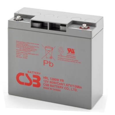 CSBHRL12280W 12V280WUPS/EPSϵԴ