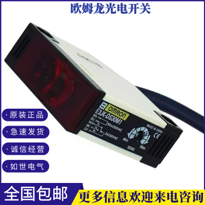E3F3ϵŷķE3F3-D12Բι翪ձԭװ