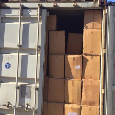 乌兹别克斯坦塔什干全境门到门 双清包税清关快 浙江义乌金华直达全境