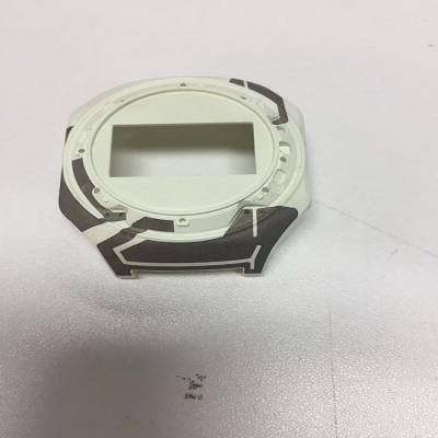 lds镭雕天线智能穿戴智能手表lcp天线蓝牙耳机镭雕天线