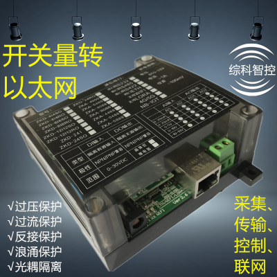 4·modbus̫IOɼDIDOģչPLC