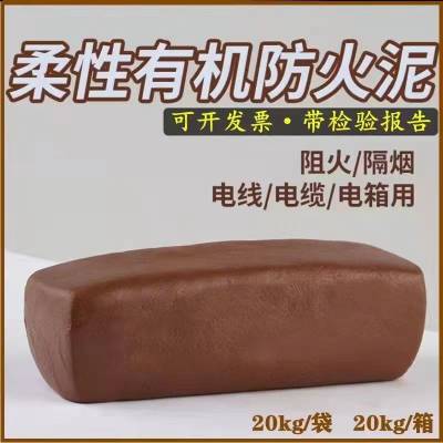 żҿ ʻԴ ˮվ