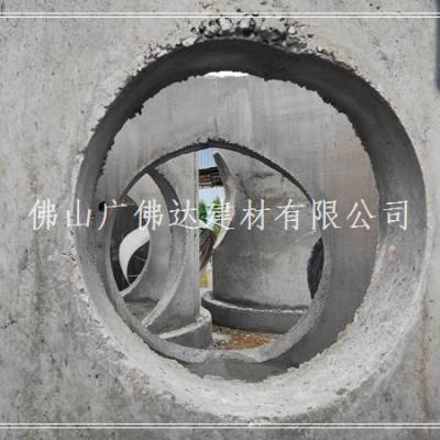 ԤƾͲ۸-Ӣ¾Ͳ۸-ｨ(鿴)