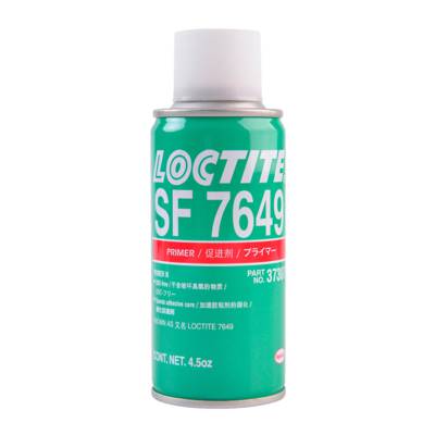 ̩loctite7649-4.5fl.oz ٽ̻ٶ