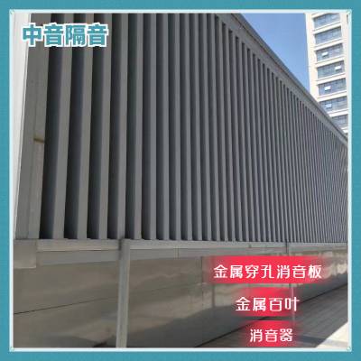 Ҷ   0.8mm΢׽ դ 