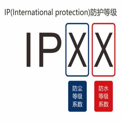 ipˮȼ ԷҪ