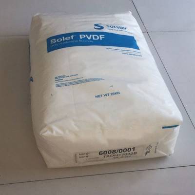 PVDF  TA-60512/0000 ͸ ϻ ƫϩ 