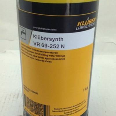 ³KLUBERSYNTH EL 42-32ȫϳɵ֬