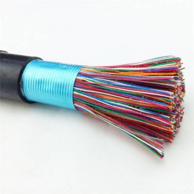 绰HYA2310*2*0.7ӭµ
