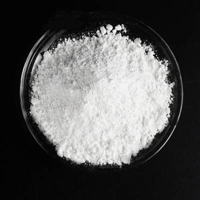 氮化硅 99.9% 陶瓷级氮化硅 科研实验专用厂家直销批发零售