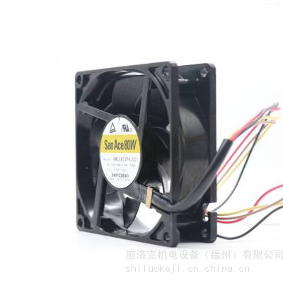 SANYO ͻ9HV3612P3K012 ҽ豸ɢ