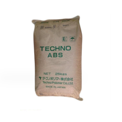 ABS 日本TECHNO化工企业（经销商）