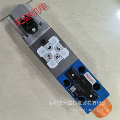 R900703811 VT-DFP-A-21 G24K0 0 V ʿֱ 15-1-220