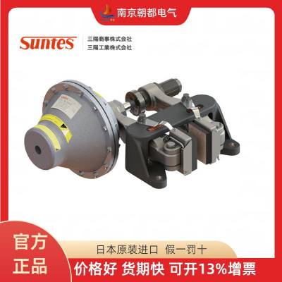 ձSUNTES ƶDB-3020AF-01-L /R DB-3020AF-02-L/R