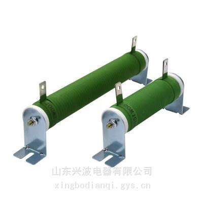 ƶ BRU-42.5KW-1.5R-J-J 13.5KW-4R*5000-25R*12KW-8ŷ