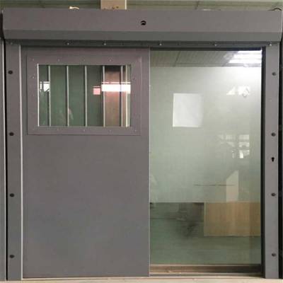 ����¡ ���ƶ��ʽ������ ����ҽԺ �η� ����һ��˫�ֶ�����������