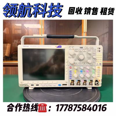 Tektronix̩MDO4054B-6/4104BʾMDO4034B-3