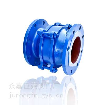 ϸ߹Ӧ豬FWL-I-16C-DN150 ոֲ