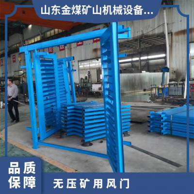 厂家生产各种规格风门 手动电动气动半自动全自动无压门