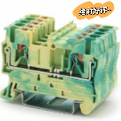 Ӧ ͬ ݹCHIKU ɽӵض RPV10-PE 