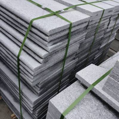 ���������·Եʯ��������������