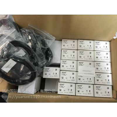 ***ƷֻFOX TYPE ZV3X/MAX 48 VAC 1A/MAX 48VDƷ