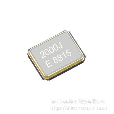 EPSON TSX-3225 26M 8PF 10PPM/TSX-3225 26.0000MF10Z