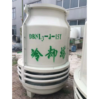 ŶƲֺȴ 10-1000ȴͺȫ 