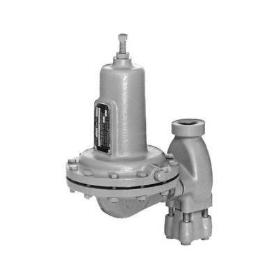 Fisher?630?ѹFISHER 630ѹFISHER 630 Rѹ