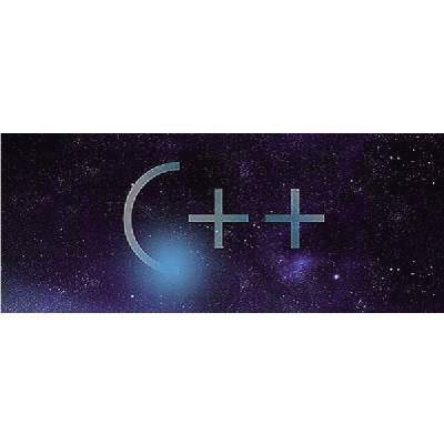 C++ϢѧѵƷҵѯ
