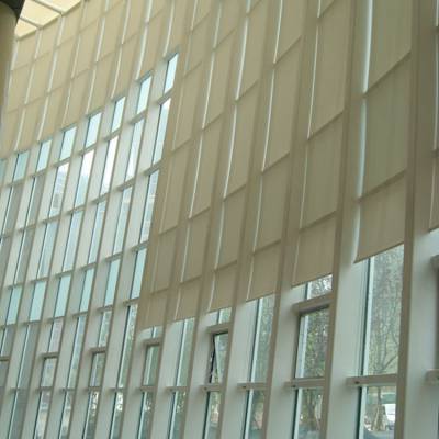 ���������� �綯���� �������� �綯������ ���������� �칫�Ҿ���