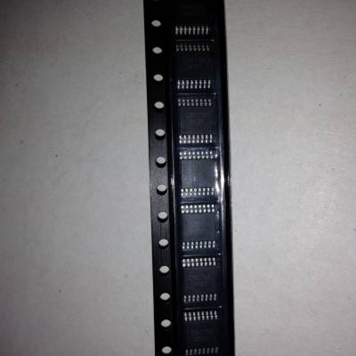 LEDIC DIO5141CD10  dioo۰΢