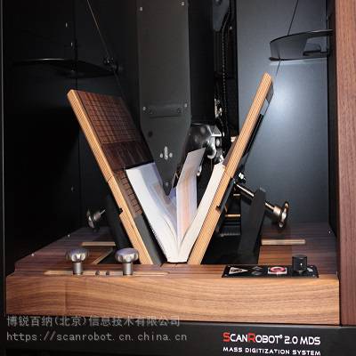 ScanRobot ȫԶҳɨ鿯żɨ