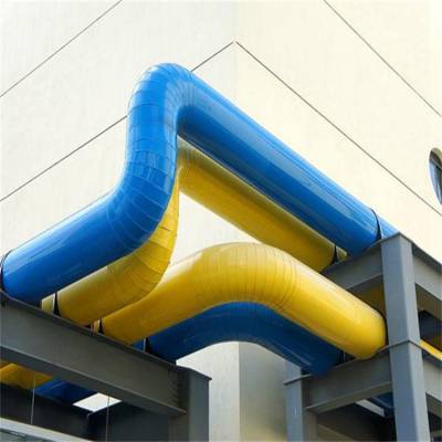 PVC ȼ pvc⻤