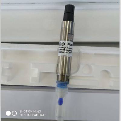 HACH ϣ POLYMETRON PH缫 08362=A=2000